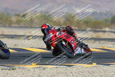 media/Dec-08-2024-CVMA (Sun) [[267e5a7075]]/Race 1-Supersport Open/